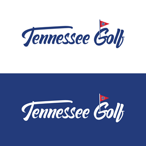 Logo Design by create360 for this project | Design: #28798480