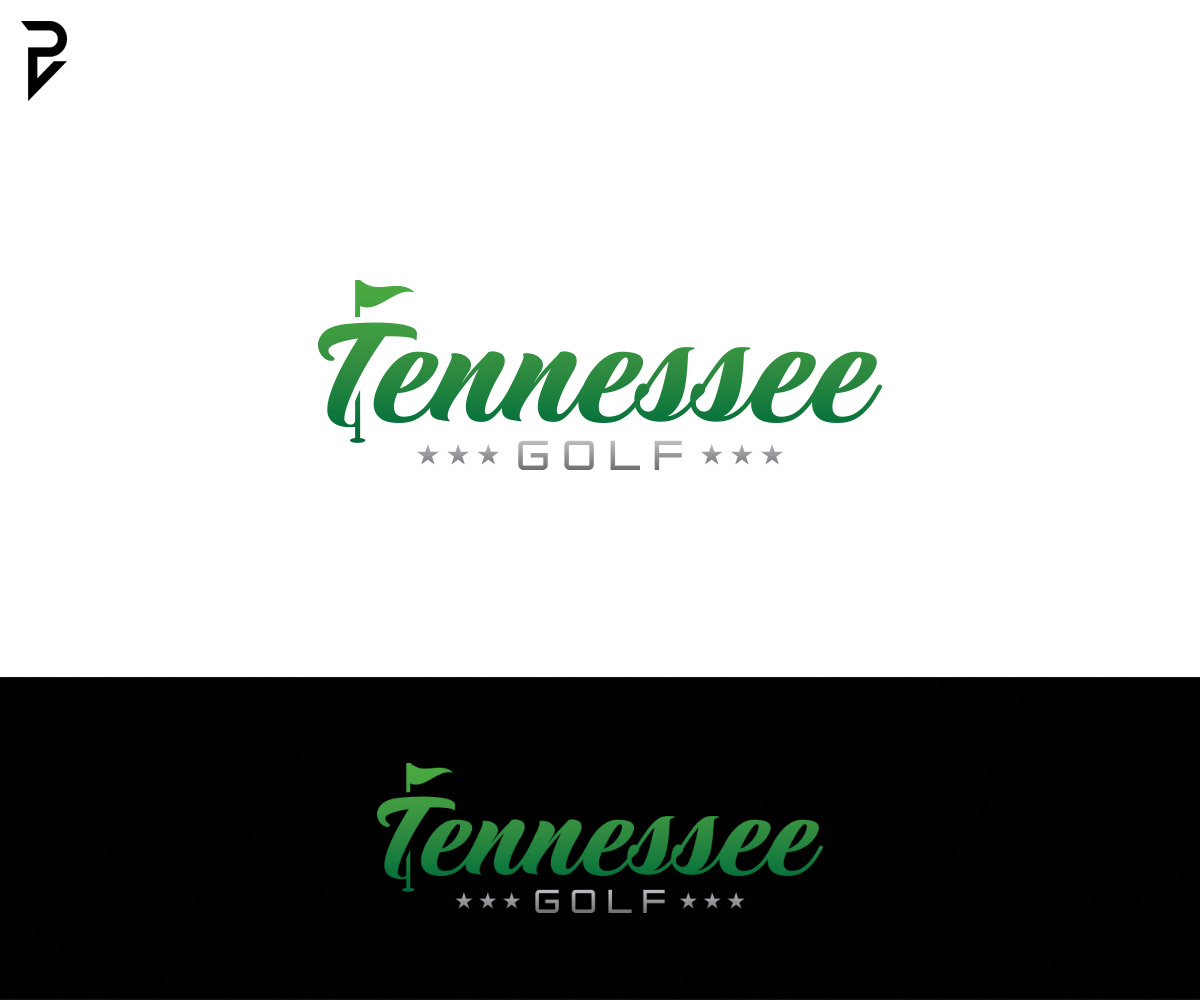 Logo Design by poisonvectors for this project | Design #28791339