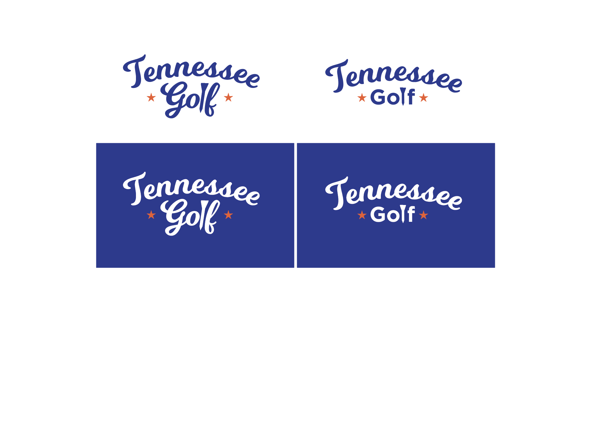 Logo Design by TSEdesign for this project | Design #28824047