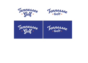 Logo-Design von TSEdesign für dieses Projekt | Design #28824047