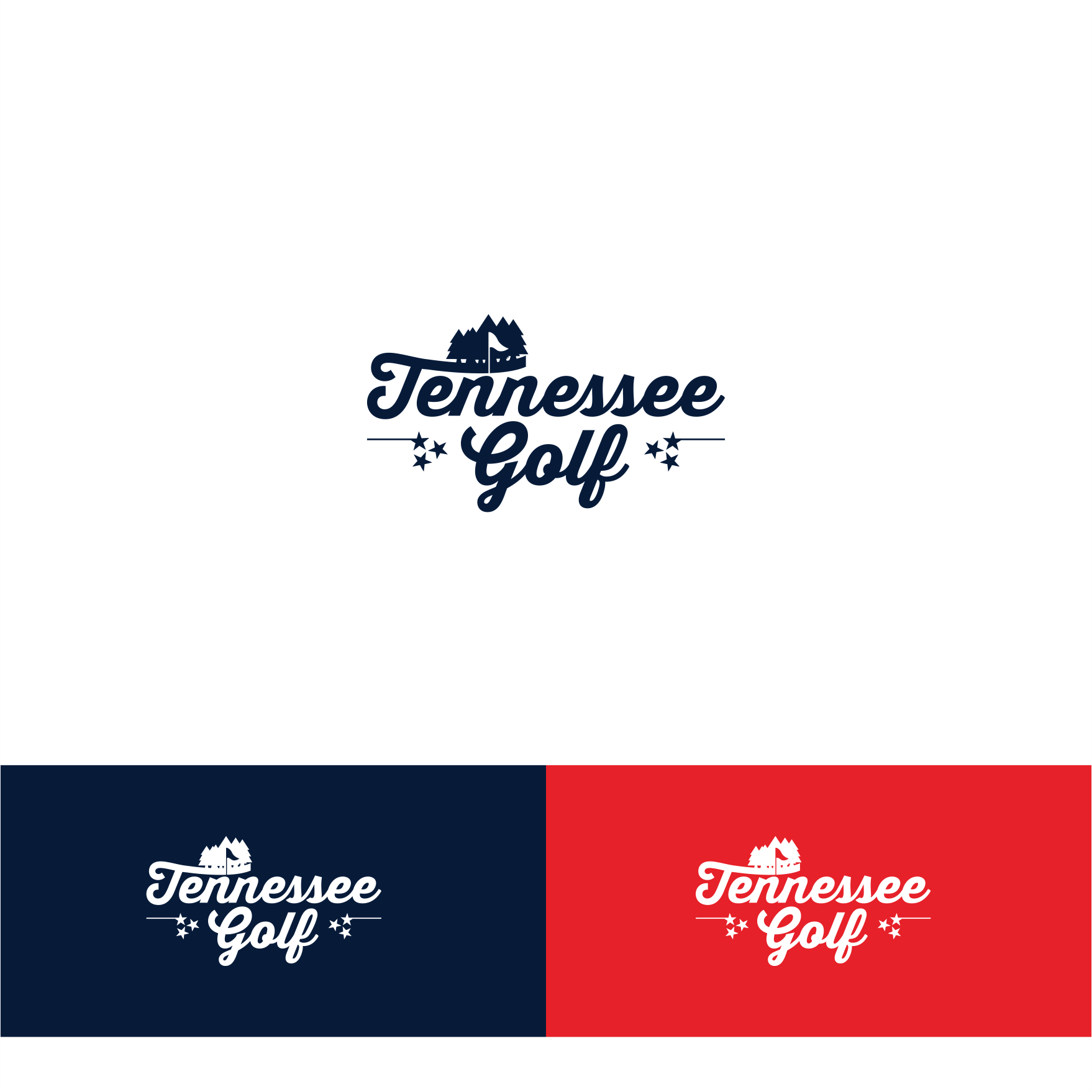 Logo Design by Arham Hidayat for this project | Design #28806259