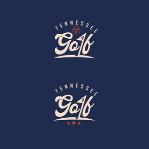 Logo Design by aneesh vs for this project | Design: #28788427