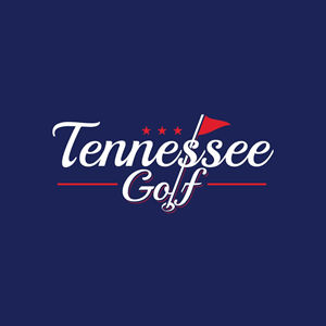 Logo Design by aneesh vs for this project | Design: #28788740