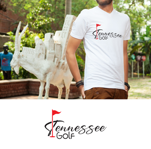 Logo Design by Impressive Solutions