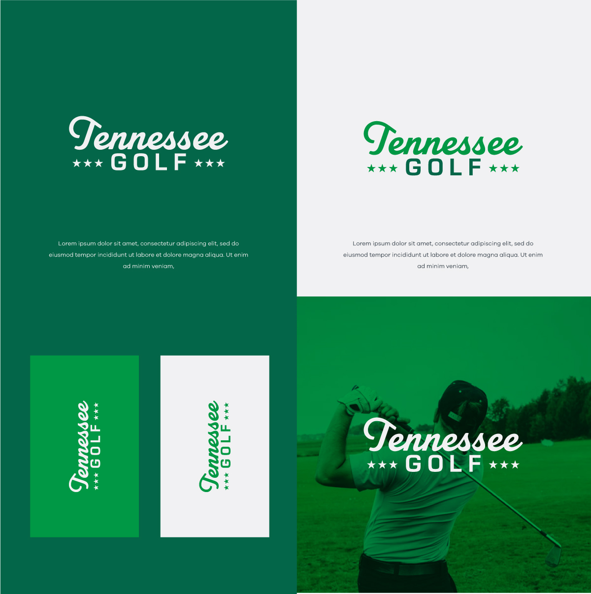 Logo-Design von HWdesigns für dieses Projekt | Design #28811979