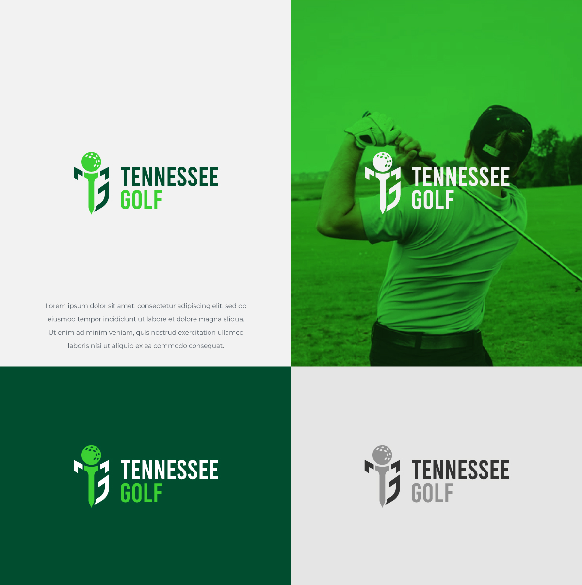 Logo Design by HWdesigns for this project | Design #28812016