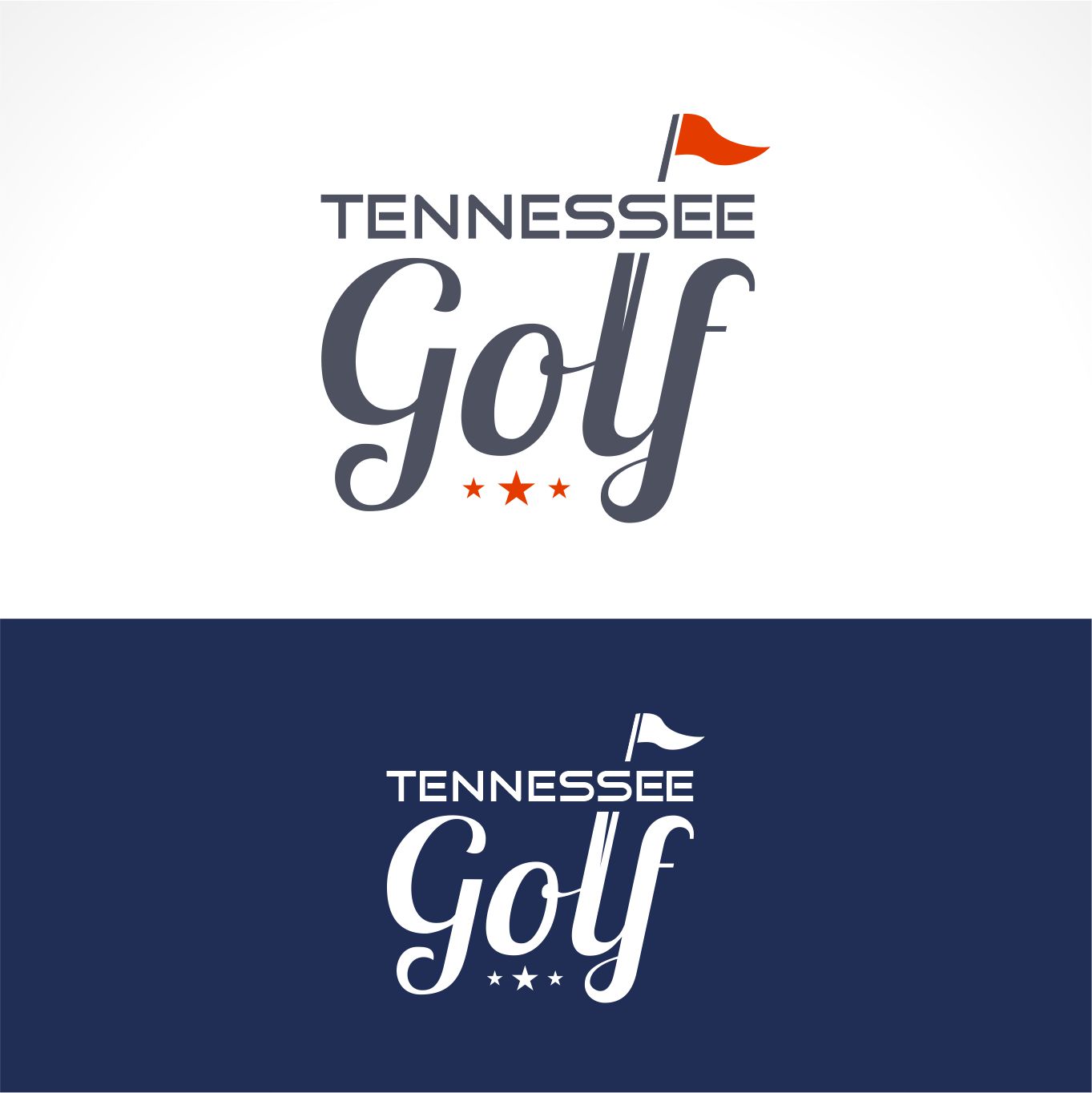 Logo Design by creative.bugs for this project | Design #28819530