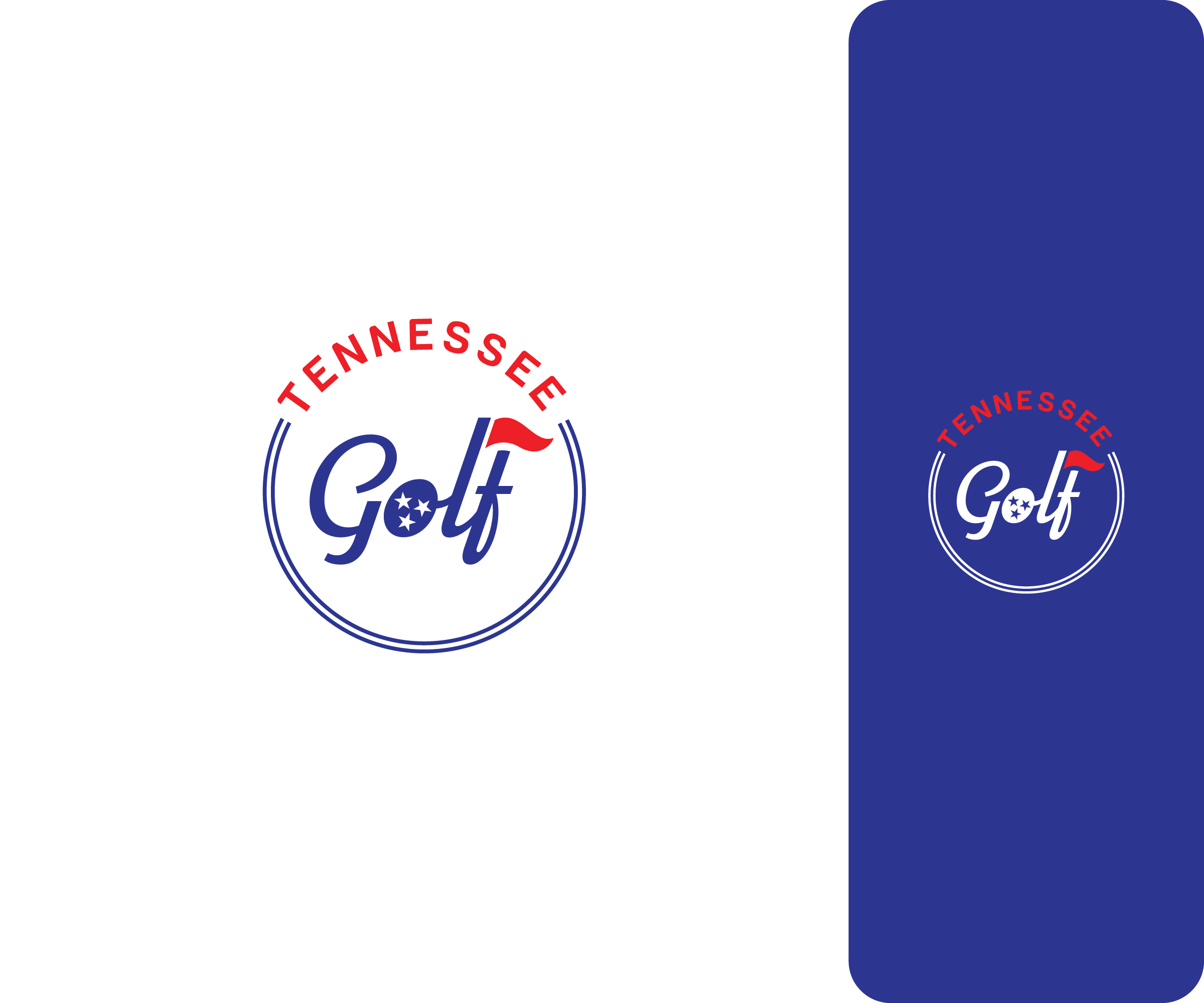 Logo-Design von ecorokerz für dieses Projekt | Design #28788574