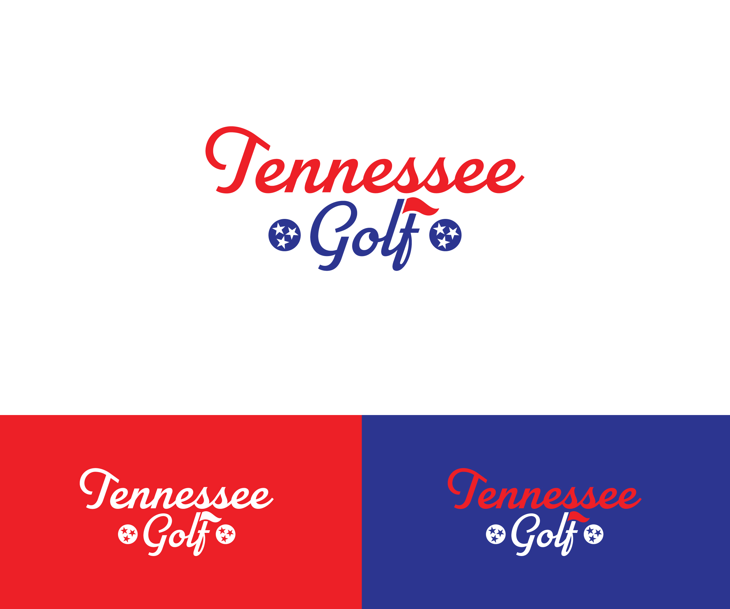 Diseño de Logo por ecorokerz para este proyecto | Diseño #28788576