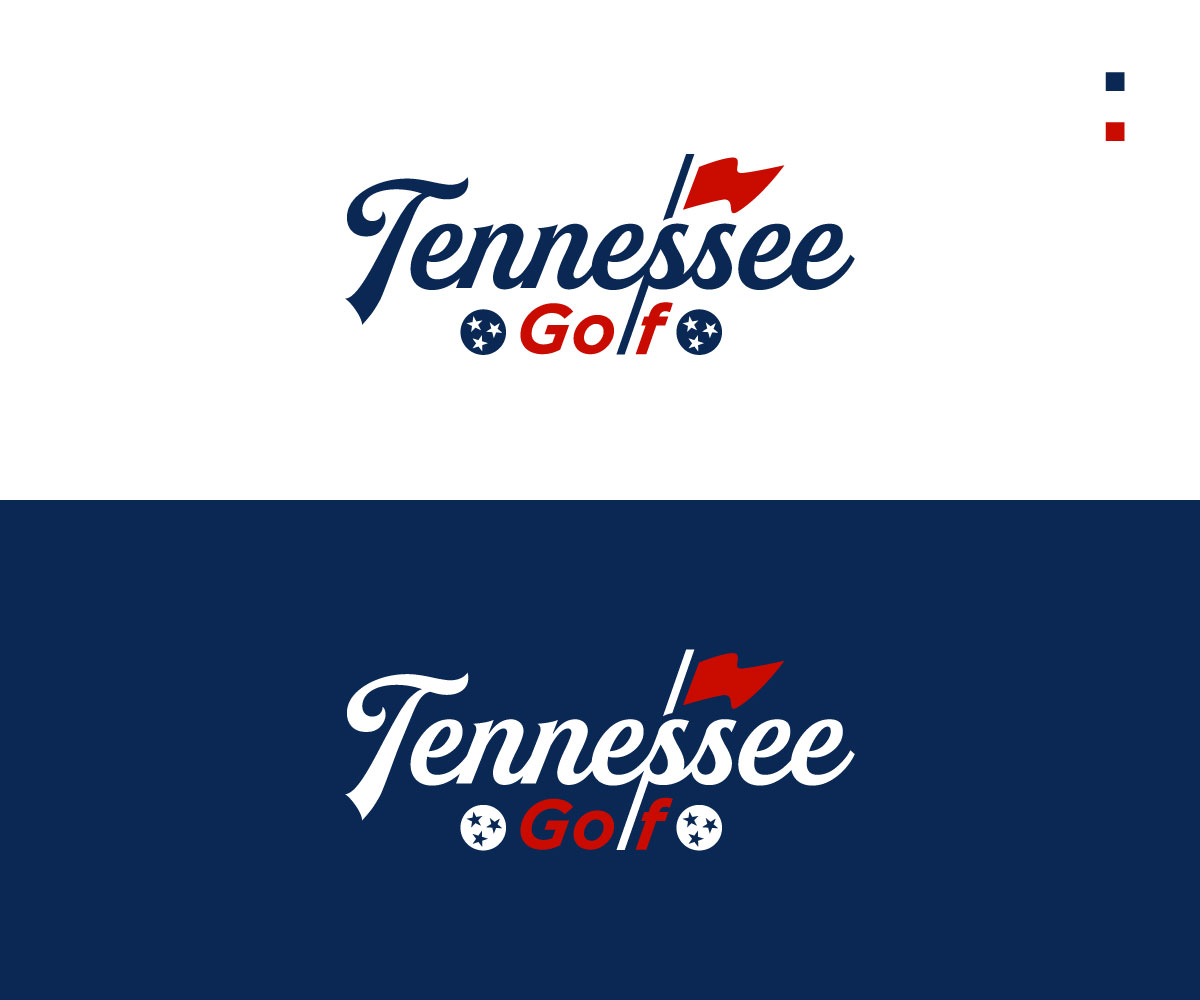 Diseño de Logo por ecorokerz para este proyecto | Diseño #28789736