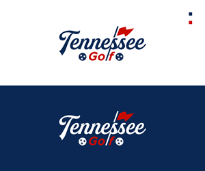 Logo-Design von ecorokerz für dieses Projekt | Design: #28789736