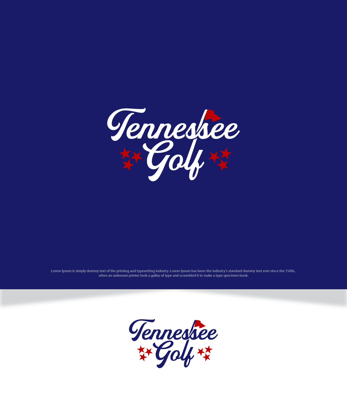 Logo-Design von ecorokerz für dieses Projekt | Design #28790227