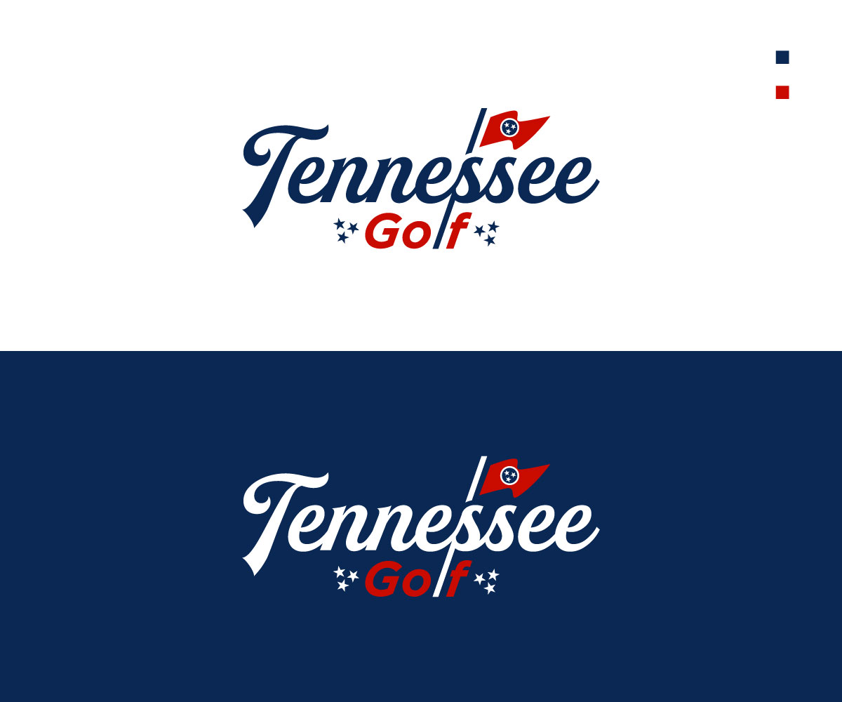 Logo-Design von ecorokerz für dieses Projekt | Design: #28800242