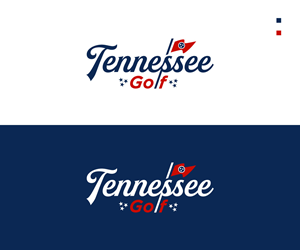 Logo-Design von ecorokerz für dieses Projekt | Design: #28800242