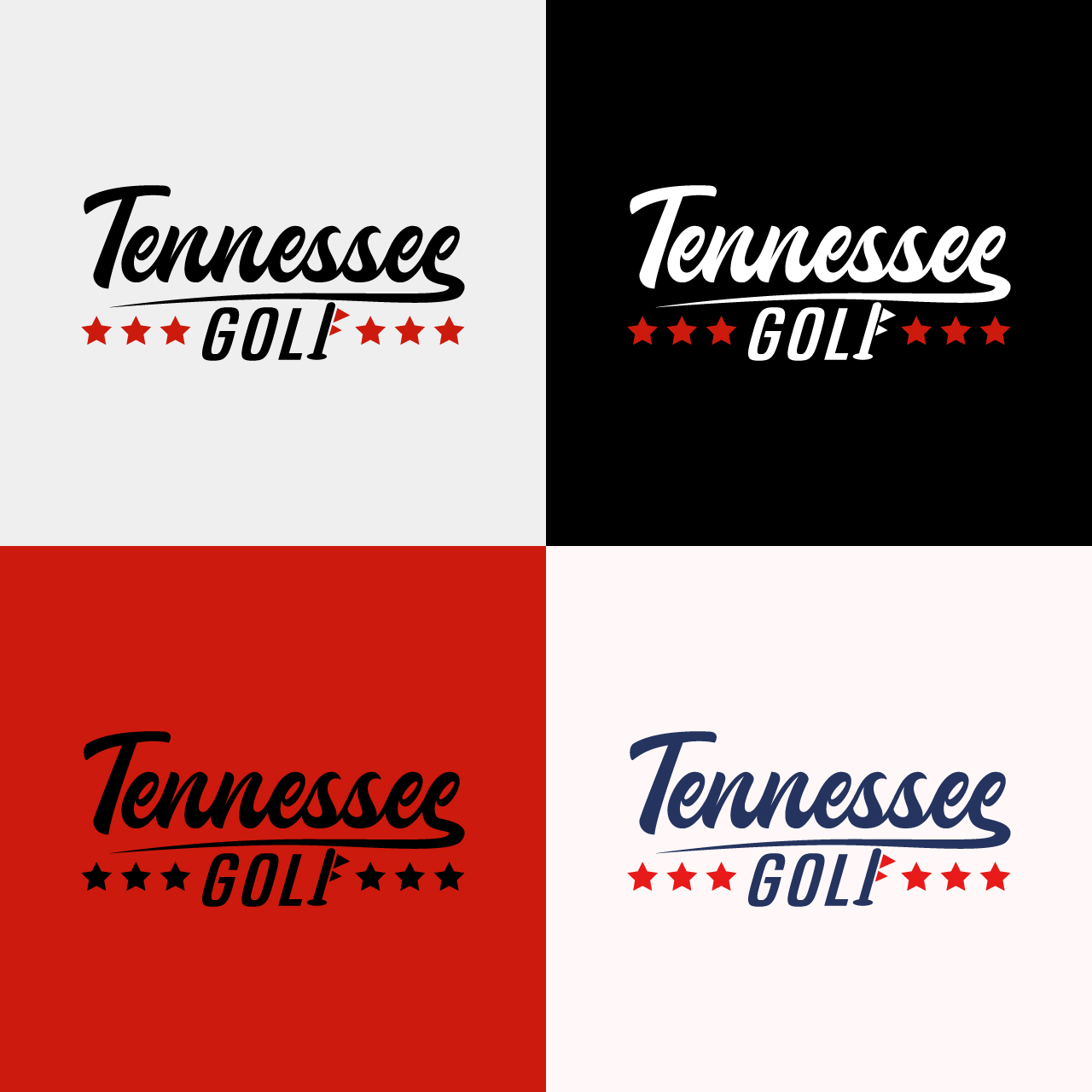 Logo-Design von Indra Mahendra für dieses Projekt | Design #28823207