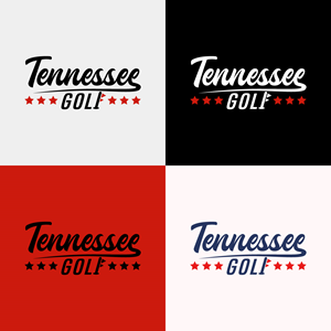 Logo Design by Indra Mahendra