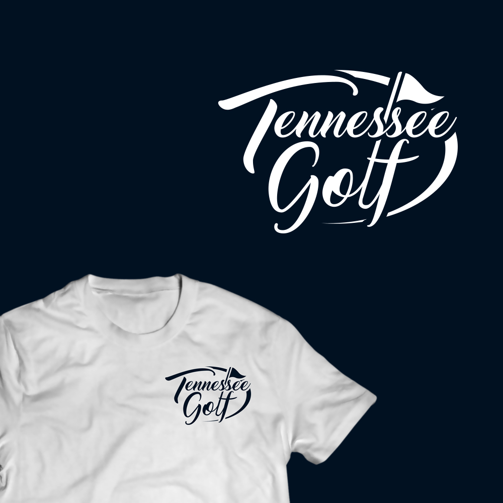 Logo Design by PsyPen for this project | Design #28788083