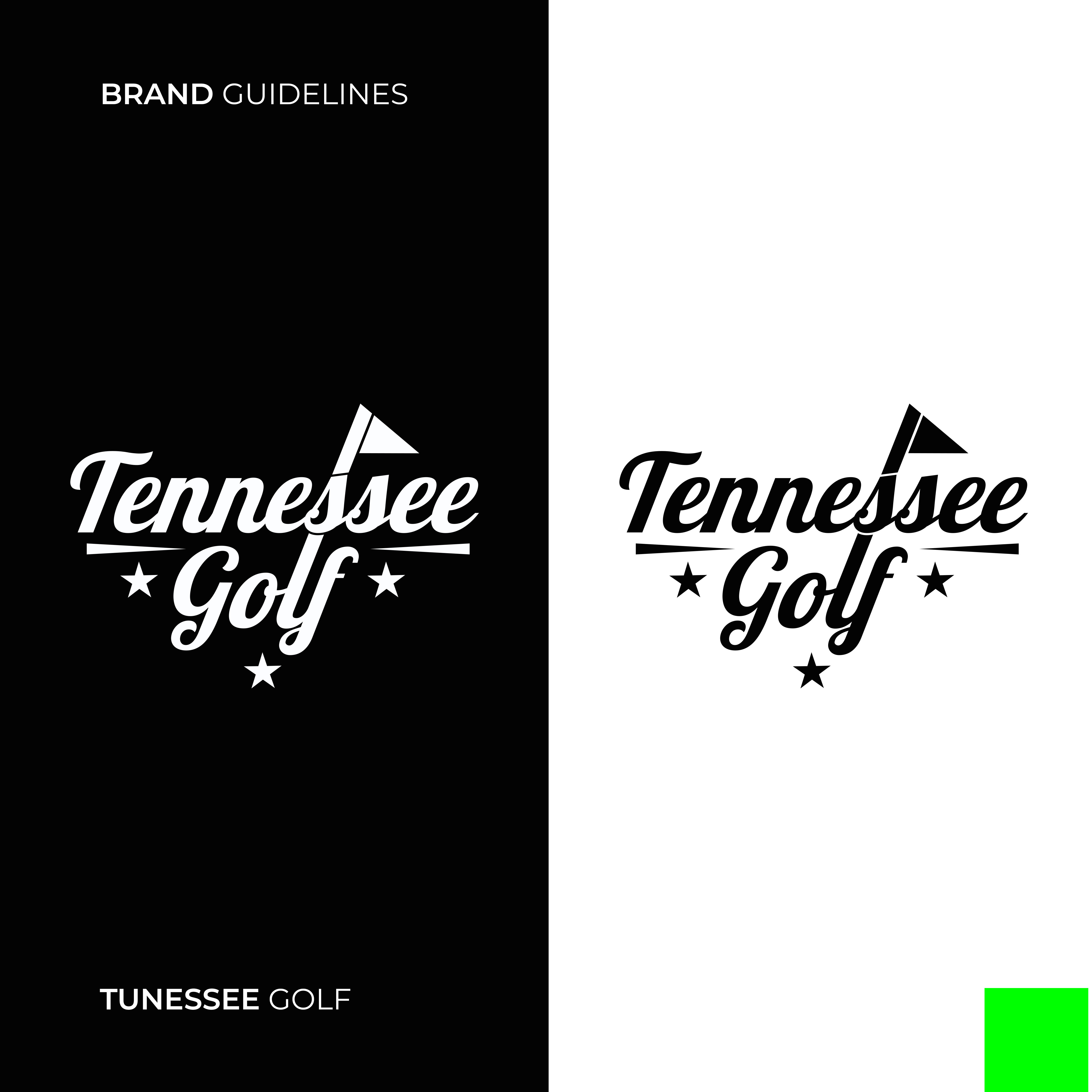 Logo Design by nerdstudios for this project | Design #28796750