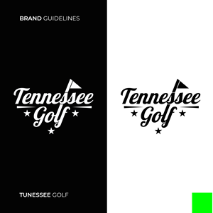 Logo Design by nerdstudios for this project | Design: #28796750