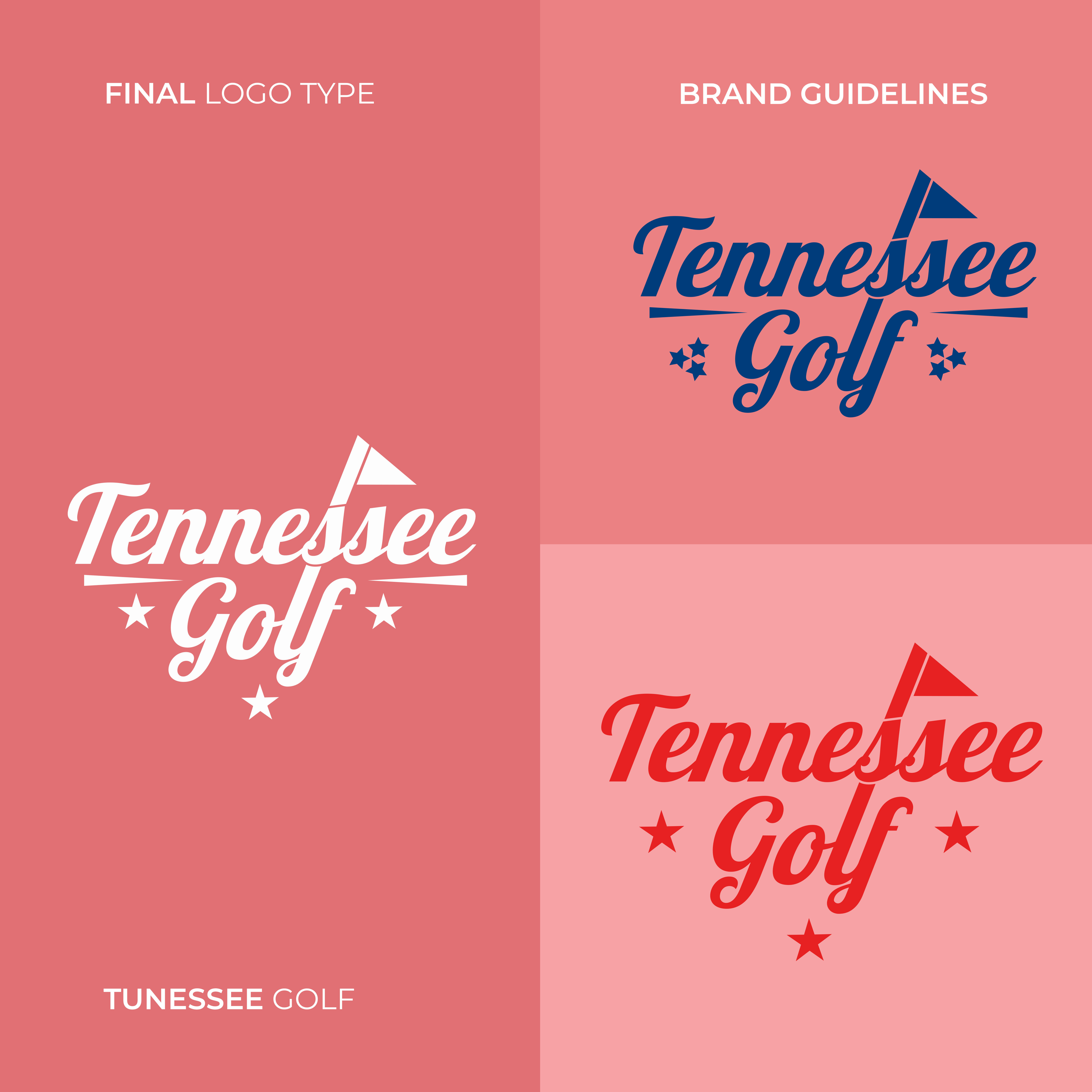 Logo Design by nerdstudios for this project | Design #28796751