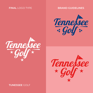 Logo Design by nerdstudios for this project | Design: #28796751