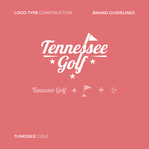 Logo Design by nerdstudios for this project | Design: #28796752