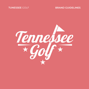 Logo Design by nerdstudios for this project | Design: #28796753