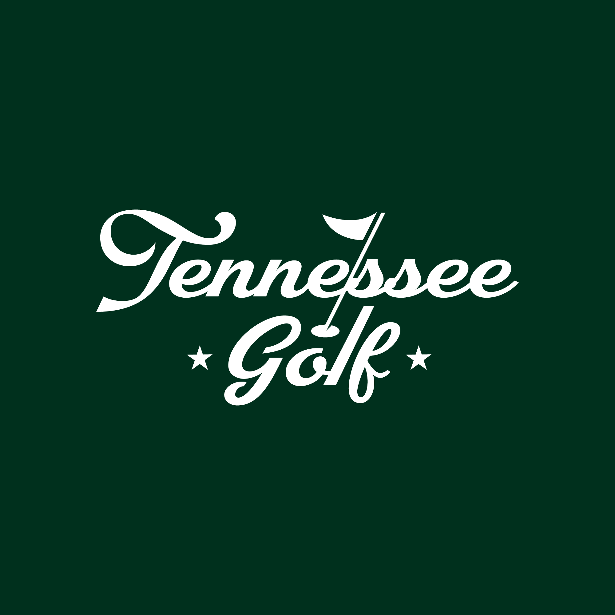 Logo Design by AlexMorisseau for this project | Design #28813876