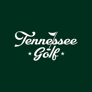 Logo Design by AlexMorisseau for this project | Design: #28813876