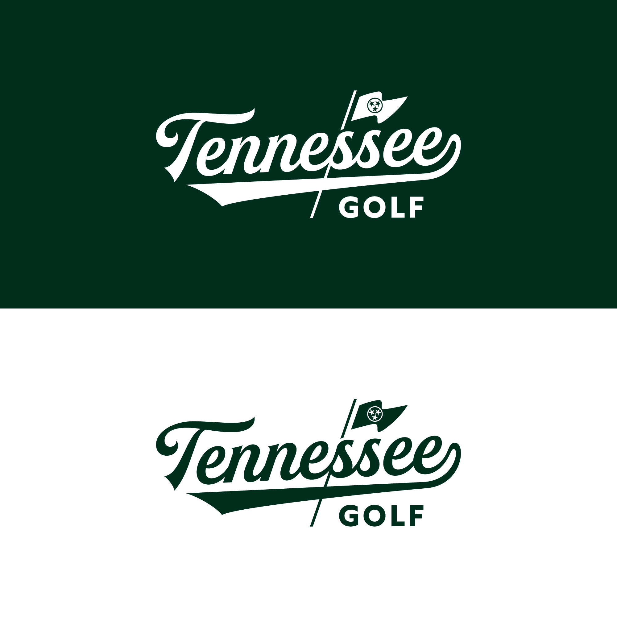 Logo Design by AlexMorisseau for this project | Design #28837312