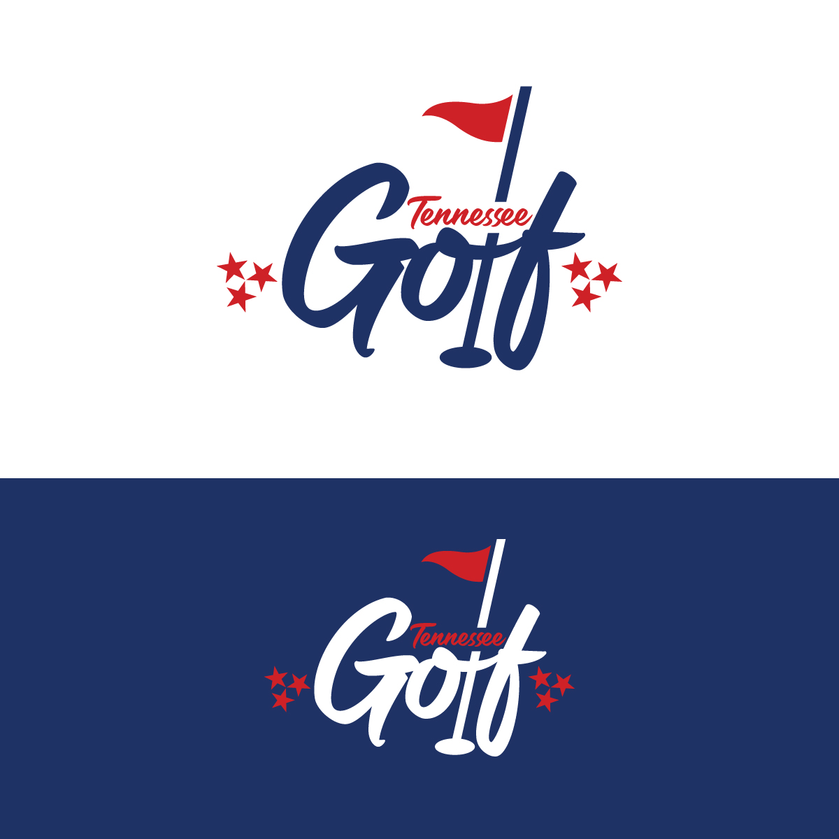 Logo-Design von brand maker für dieses Projekt | Design #28790557