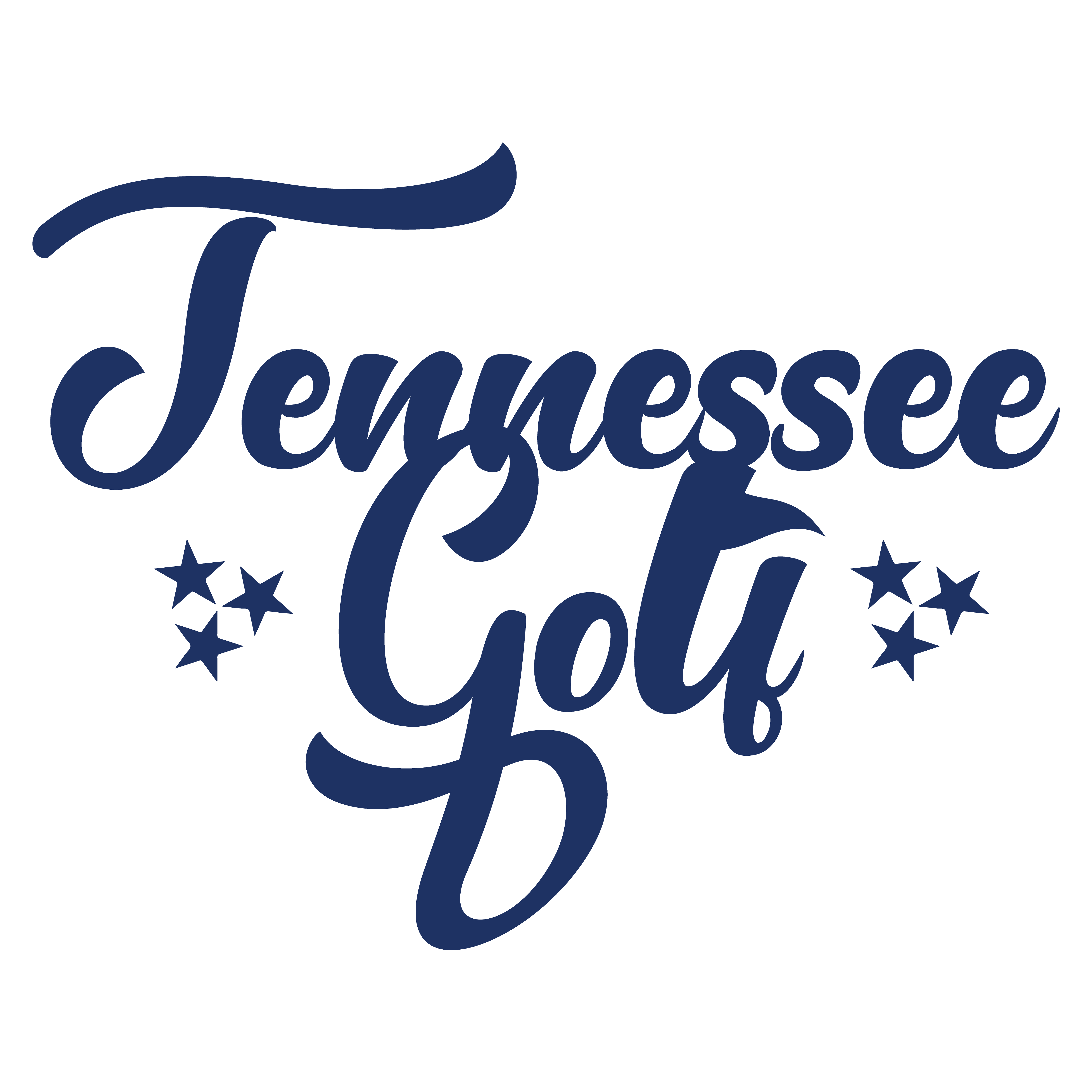 Logo Design by AngArtsyArtsy for this project | Design #28814698