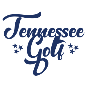 Logo Design by AngArtsyArtsy