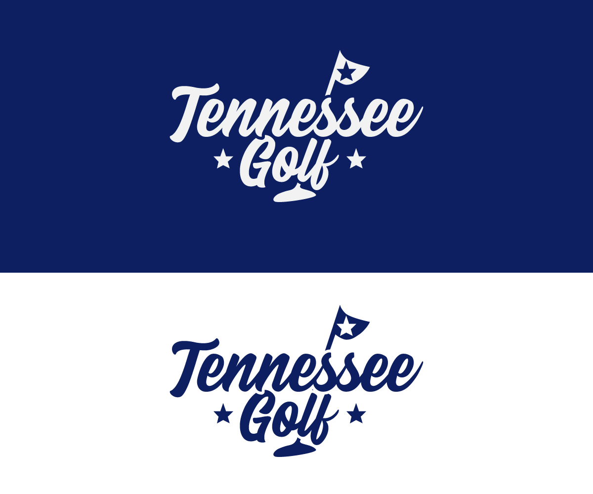 Logo Design by edwinnegz1 for this project | Design #28788149