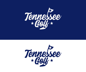 Logo Design by edwinnegz1 for this project | Design: #28788149