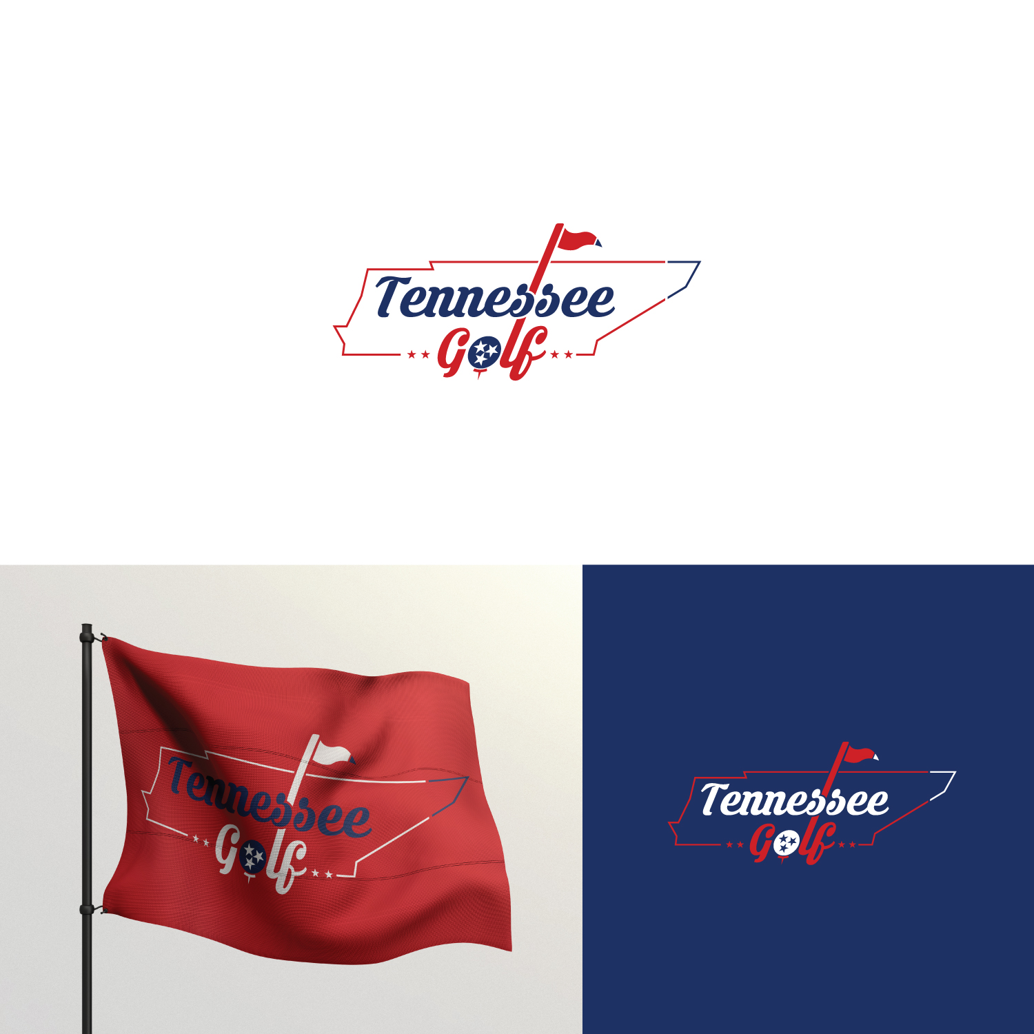 Logo-Design von Maxo-Biz für dieses Projekt | Design #28790037