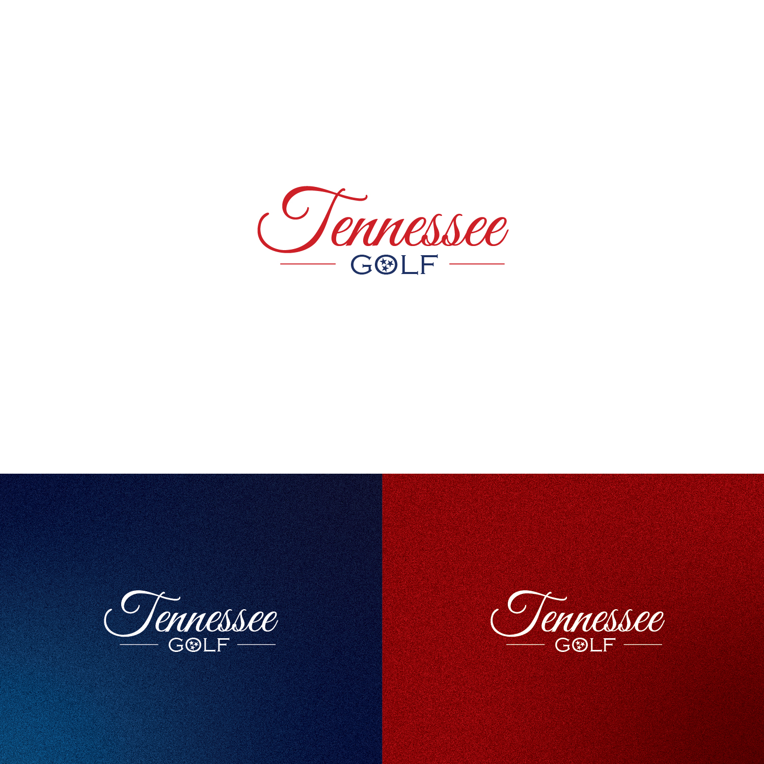 Diseño de Logo por Maxo-Biz para este proyecto | Diseño #28801779