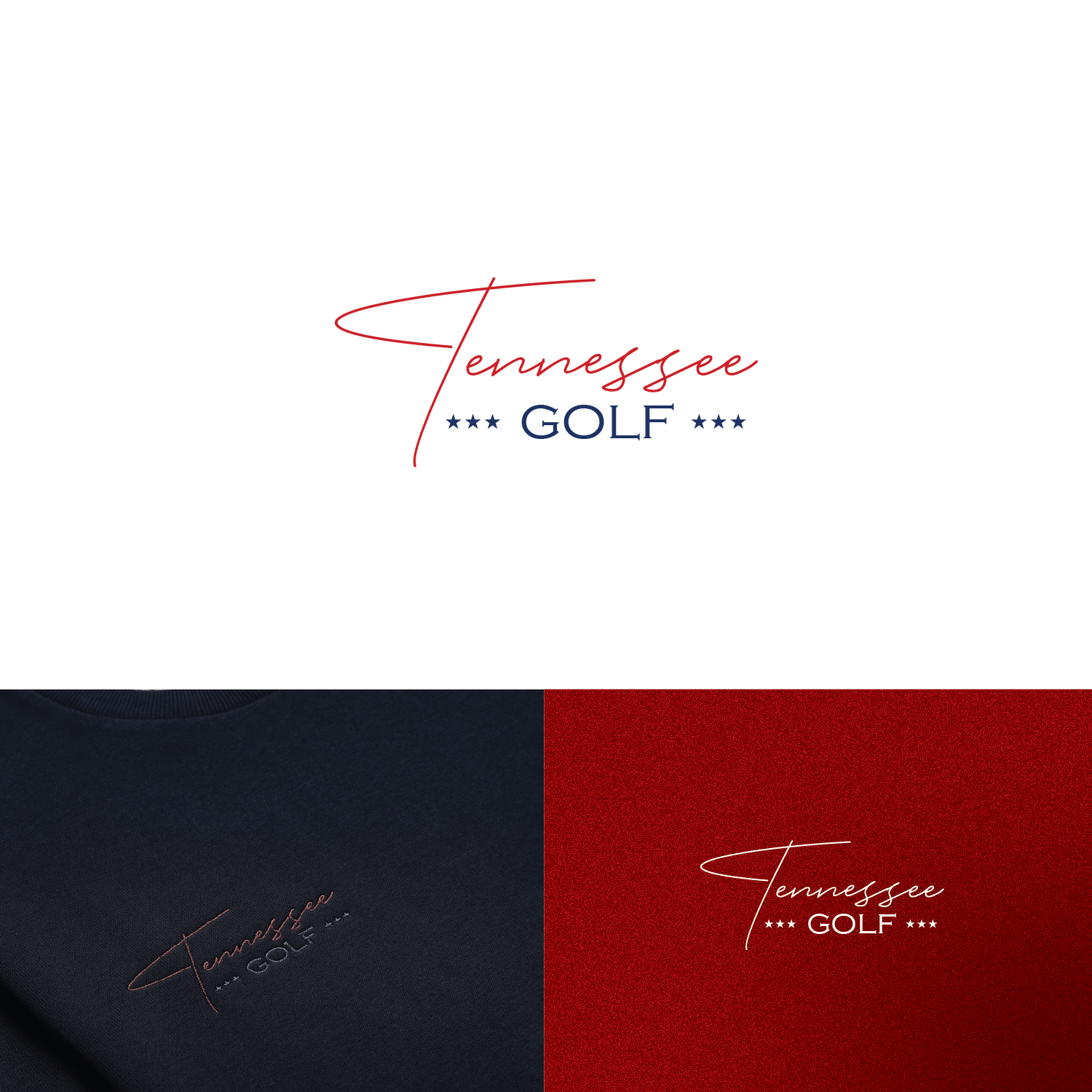 Logo Design by Maxo-Biz for this project | Design #28817419