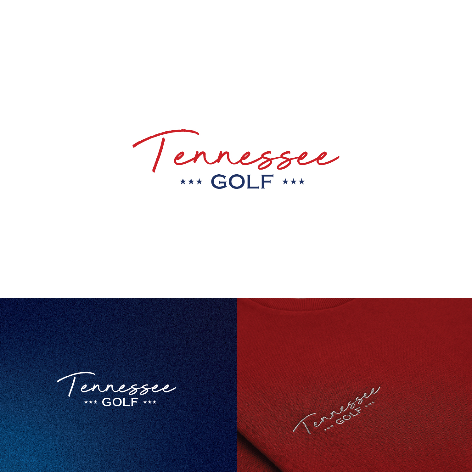 Logo Design by Maxo-Biz for this project | Design #28817420