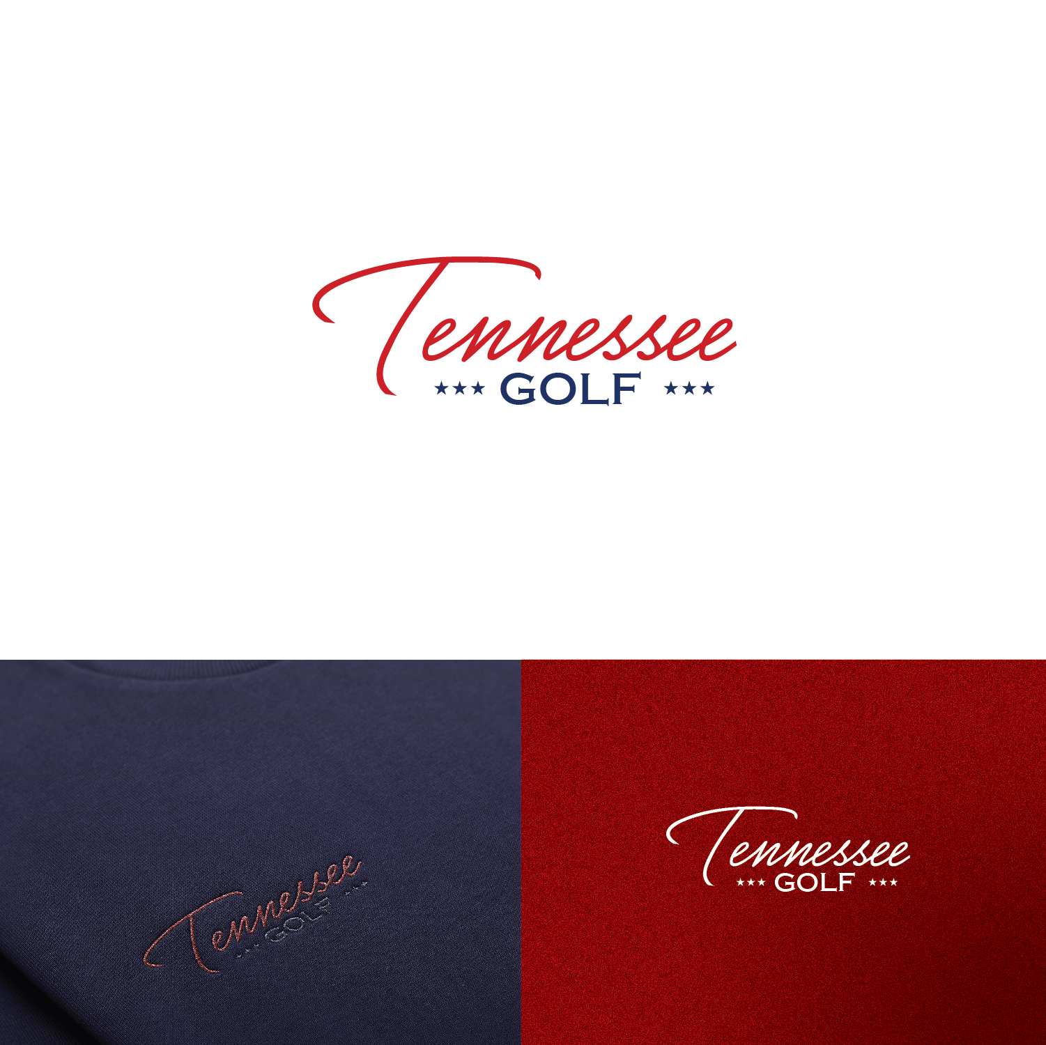 Logo Design by Maxo-Biz for this project | Design #28817421