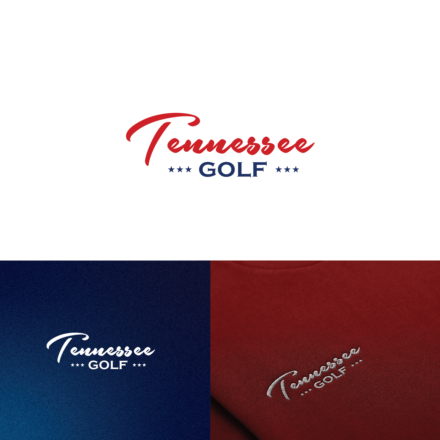 Logo-Design von Maxo-Biz für dieses Projekt | Design #28817422