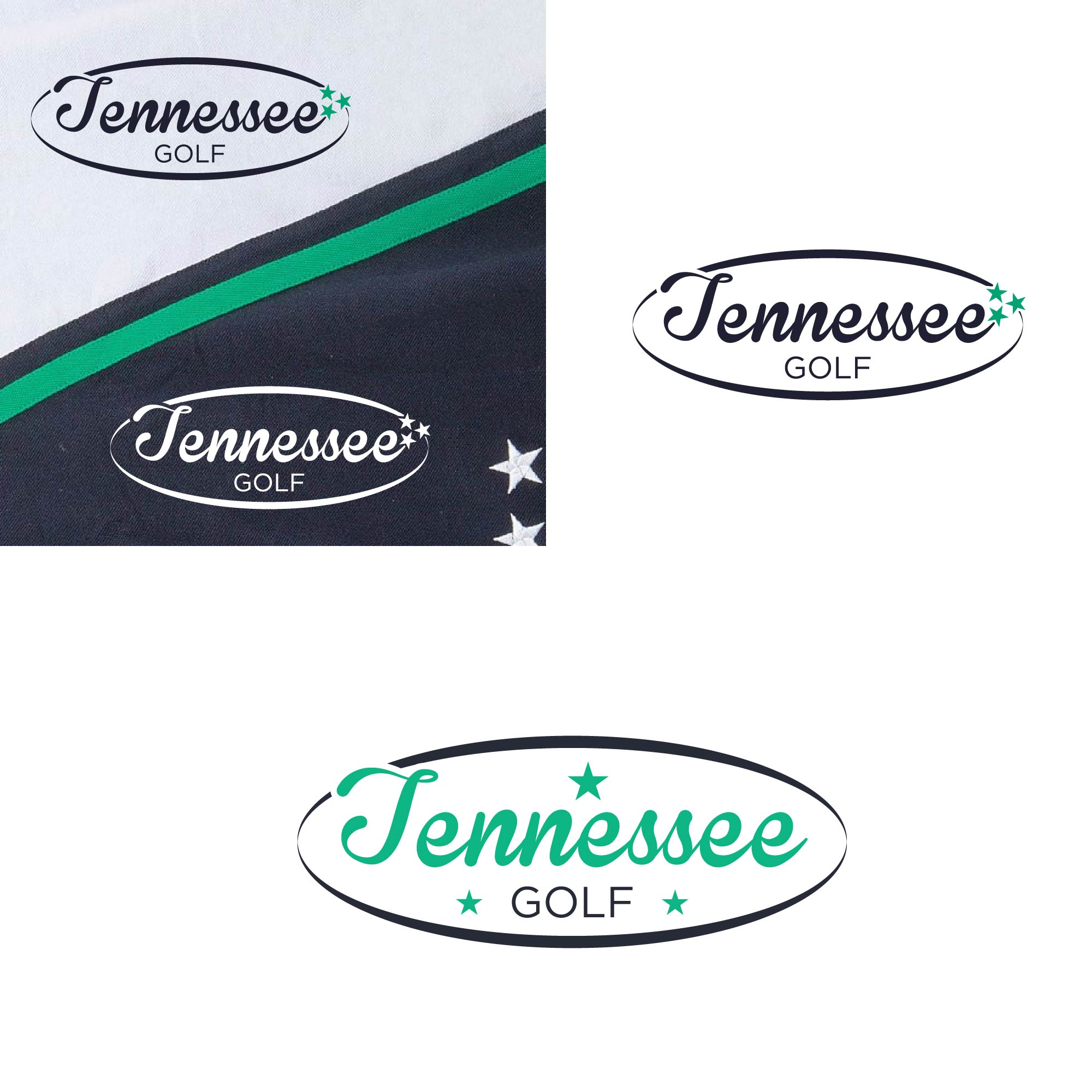 Logo Design by kaushal 05 for this project | Design #28788667