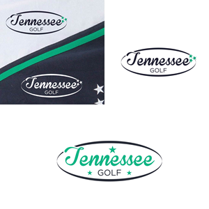Logo-Design von kaushal 05 für dieses Projekt | Design #28788667