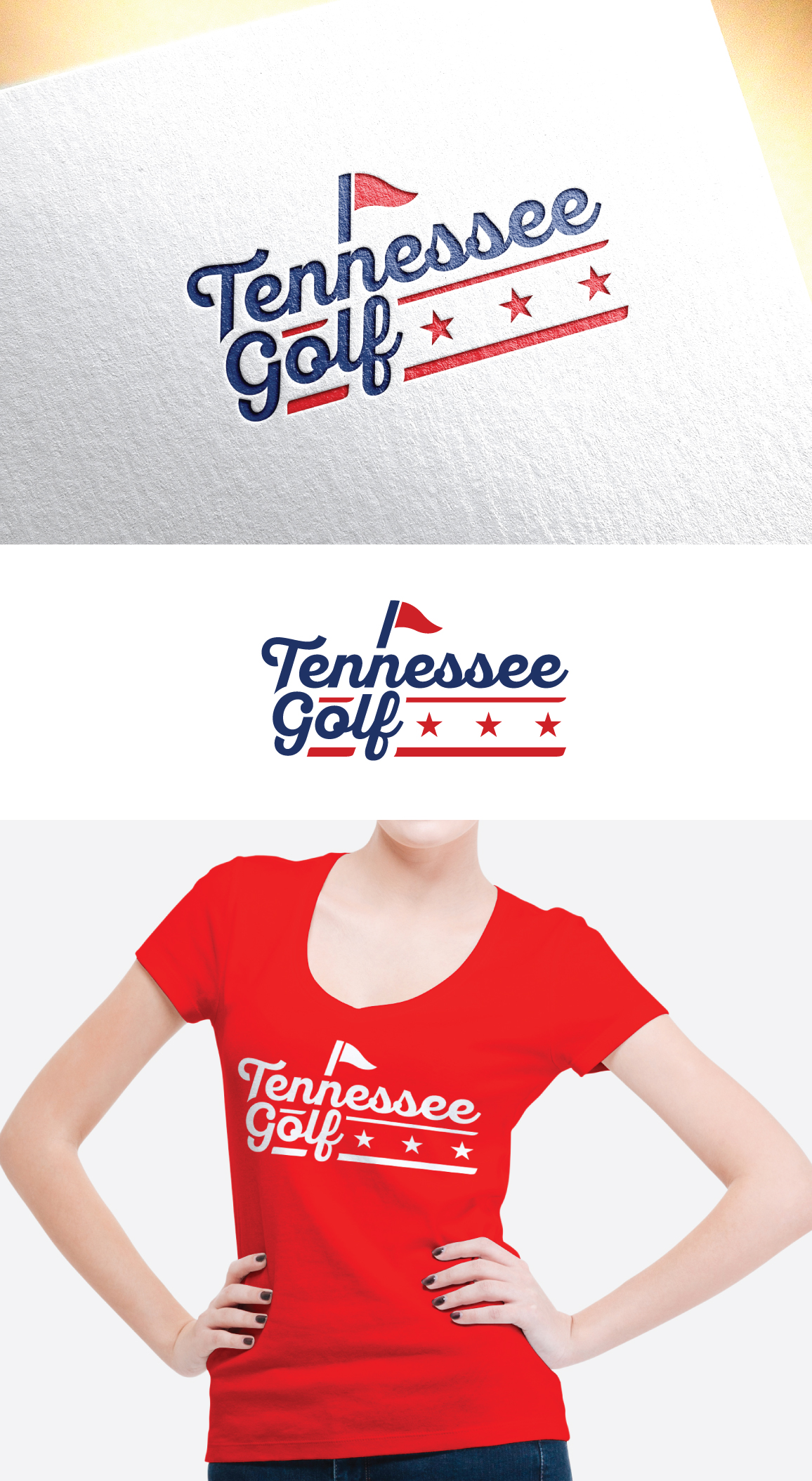 Logo Design by step forward 2 for this project | Design #28789090