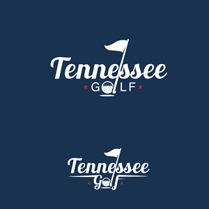 Logo Design by Sampath m for this project | Design: #28789758