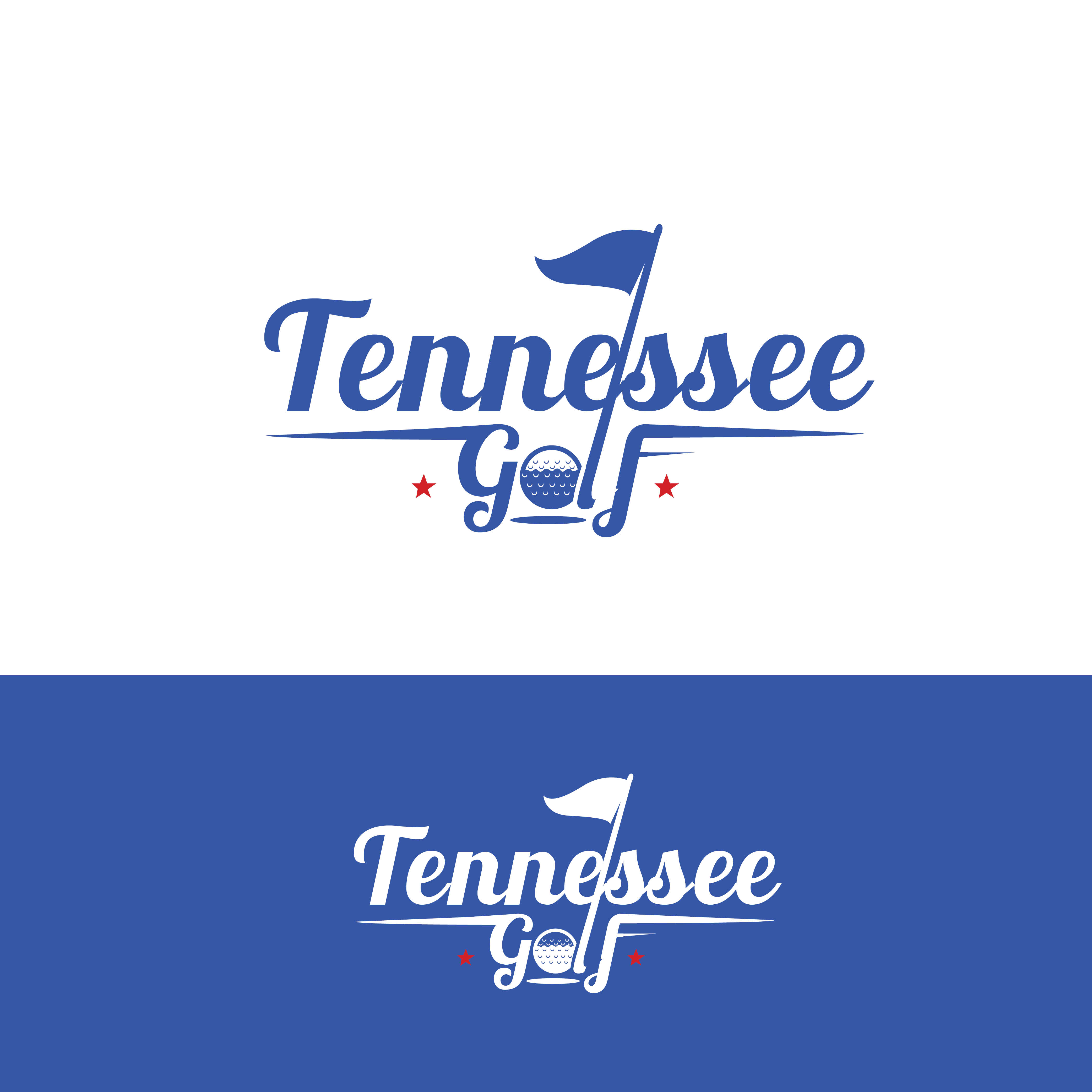 Logo Design by Sampath m for this project | Design #28789759