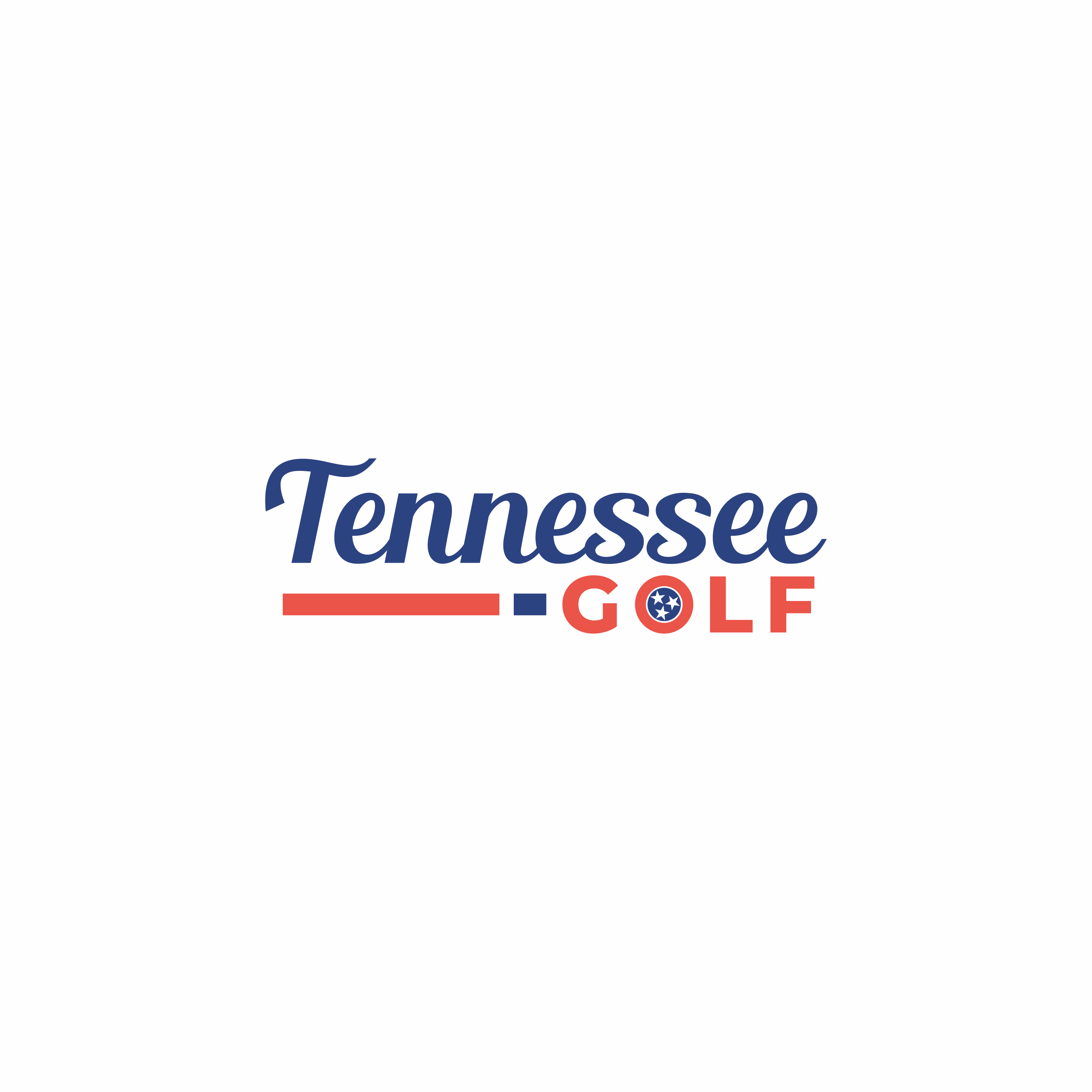 Logo Design by Aleksadndar for this project | Design #28824073