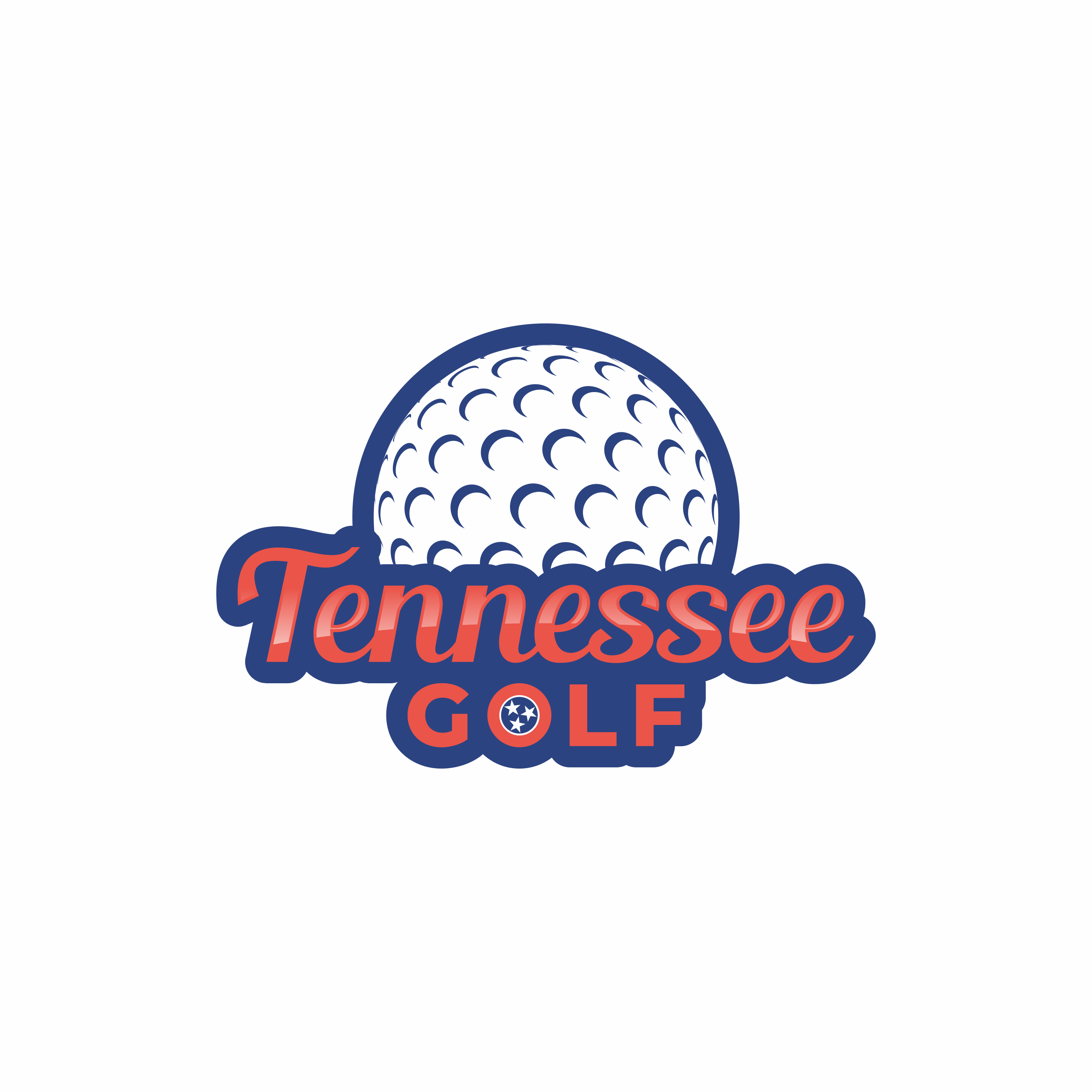 Logo Design by Aleksadndar for this project | Design #28824105