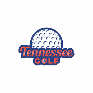 Logo Design by Aleksadndar for this project | Design: #28824105