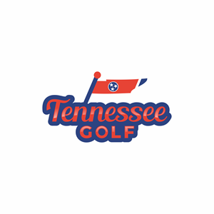 Logo Design by Aleksadndar for this project | Design: #28824128